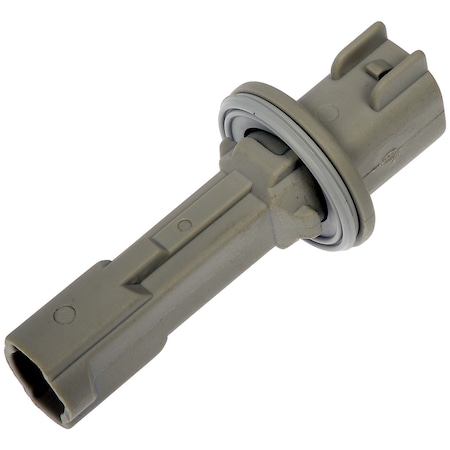 Dorman Socket 645-193
